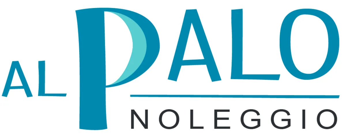 Il Palo